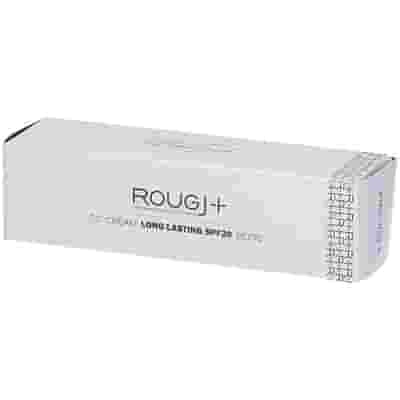 FONDOTINTA CC CREAM 02 30 ML