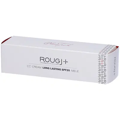 FONDOTINTA CC CREAM 03 30 ML FONDOTINTA CC CREAM 03 30 ML