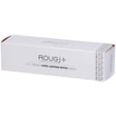 FONDOTINTA CC CREAM 03 30 ML