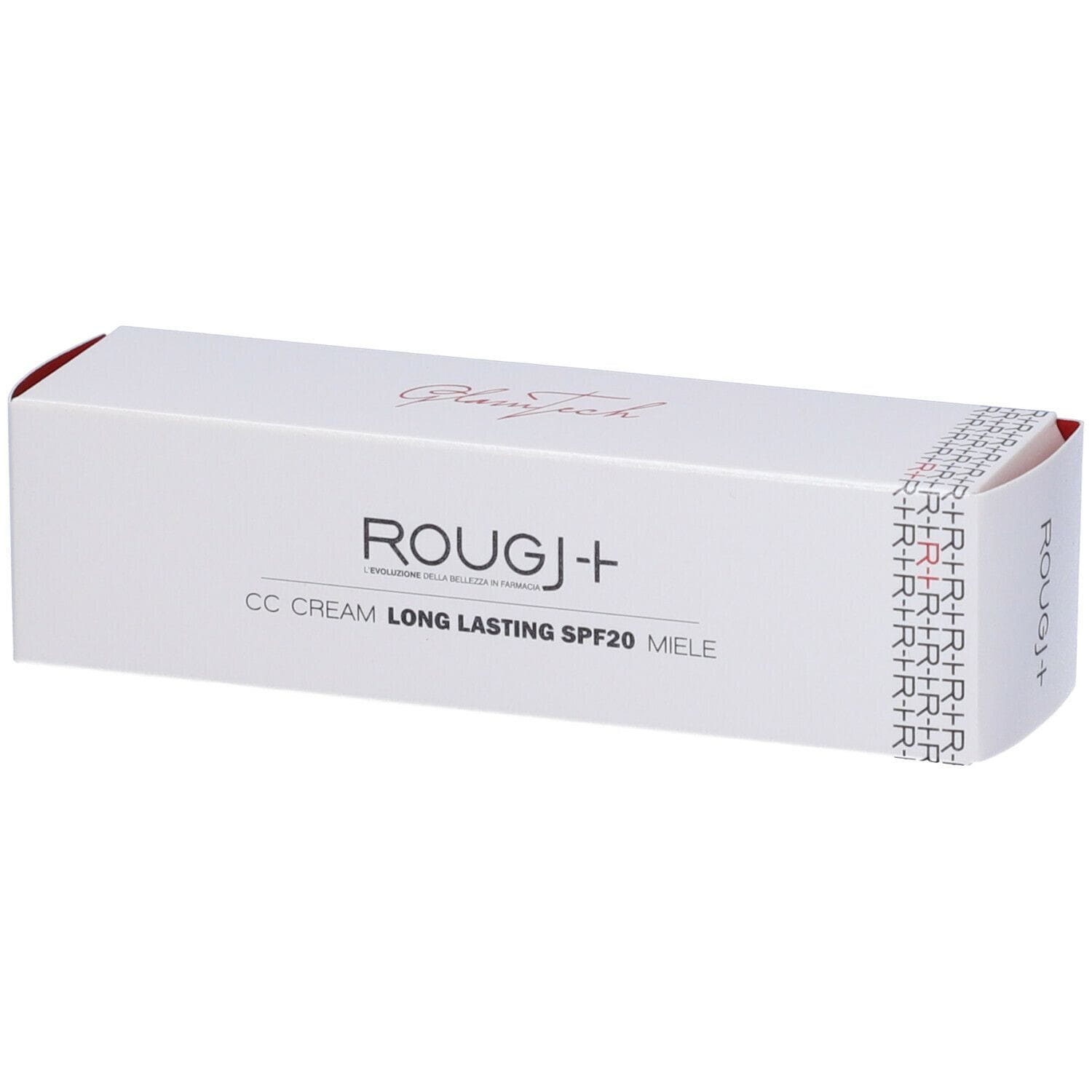 Fondotinta Cc Cream 03 30 Ml