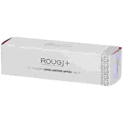 FONDOTINTA CC CREAM 03 30 ML