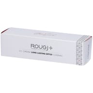 FONDOTINTA CC CREAM 04 30 ML