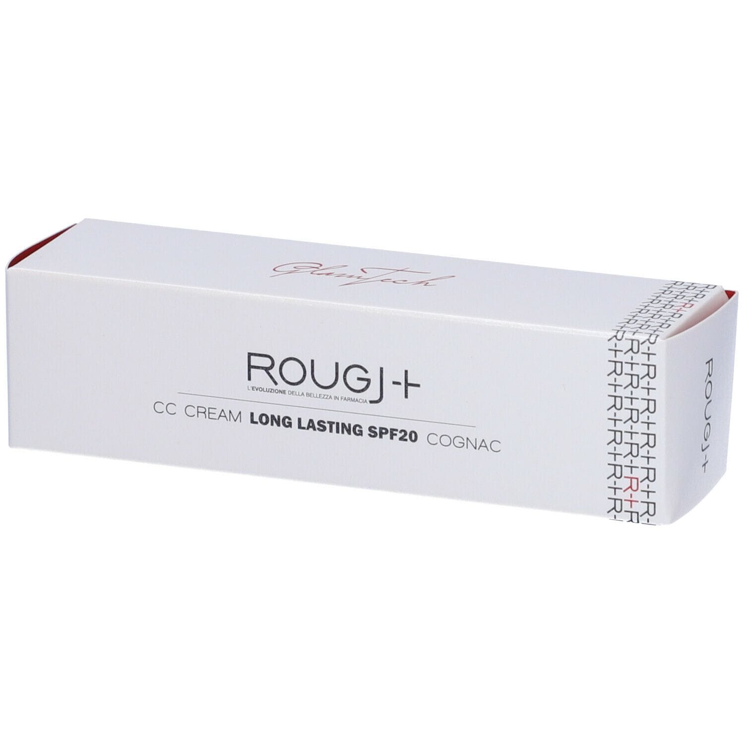 Fondotinta Cc Cream 04 30 Ml