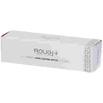 FONDOTINTA CC CREAM 04 30 ML