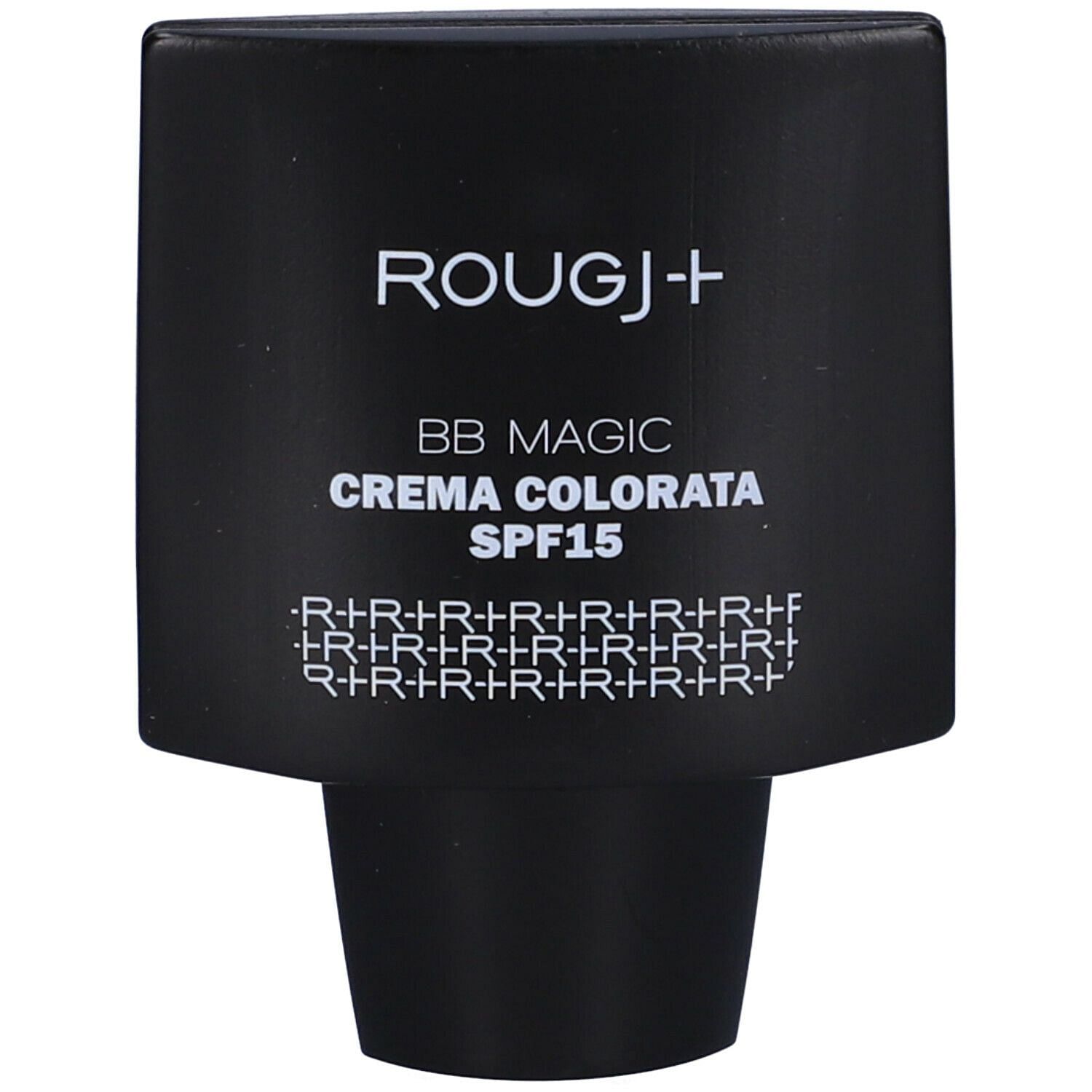 Bb Magic Spf15 Glam Tech 25 Ml