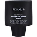 BB MAGIC SPF15 GLAM TECH 25 ML