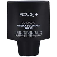 BB MAGIC SPF15 GLAM TECH 25 ML