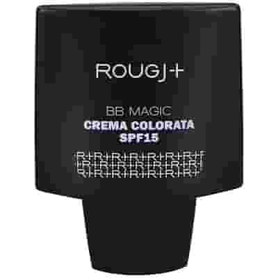 BB MAGIC SPF15 GLAM TECH 25 ML