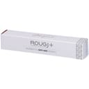 JUMBO ROSSO GLAM TECH