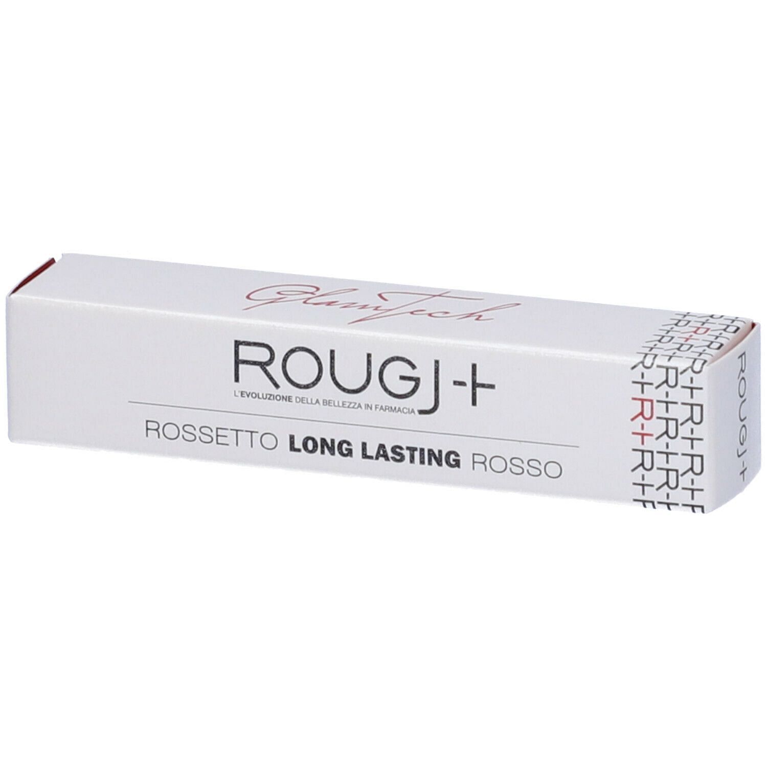 Rossetto Long Lasting 01