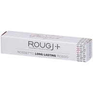 ROSSETTO LONG LASTING 01