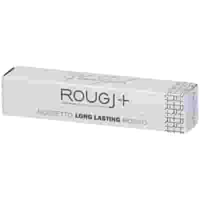 ROSSETTO LONG LASTING 01