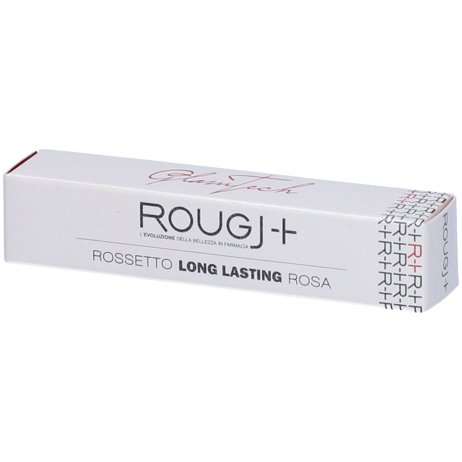 Rossetto Long Lasting 02