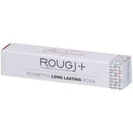 ROSSETTO LONG LASTING 02