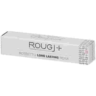 ROSSETTO LONG LASTING 02