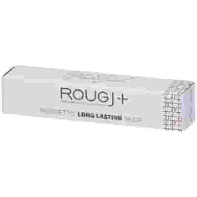 ROSSETTO LONG LASTING 03