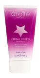 CREMA CORPO NUTRIENTE 150 ML