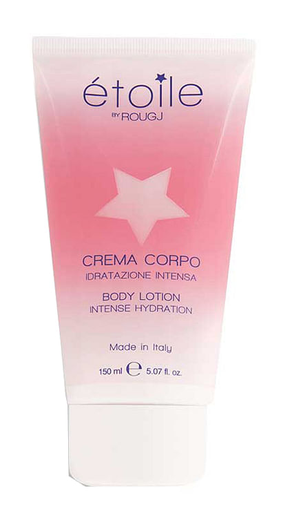 Crema Corpo Idratante 150 Ml