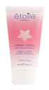 CREMA CORPO IDRATANTE 150 ML