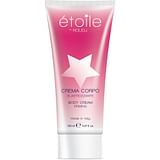 CREMA CORPO ELASTICIZZANTE 150 ML