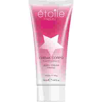CREMA CORPO ELASTICIZZANTE 150 ML