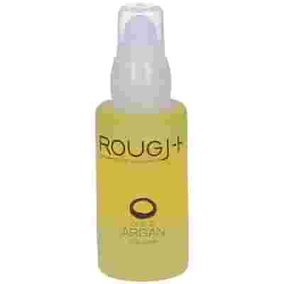 ELISIR ARGAN PER IL CORPO 60 ML