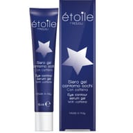 SIERO GEL CONTORNO OCCHI CAFFEINA 15 ML