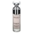 SIERO COLLAGENE 30 ML