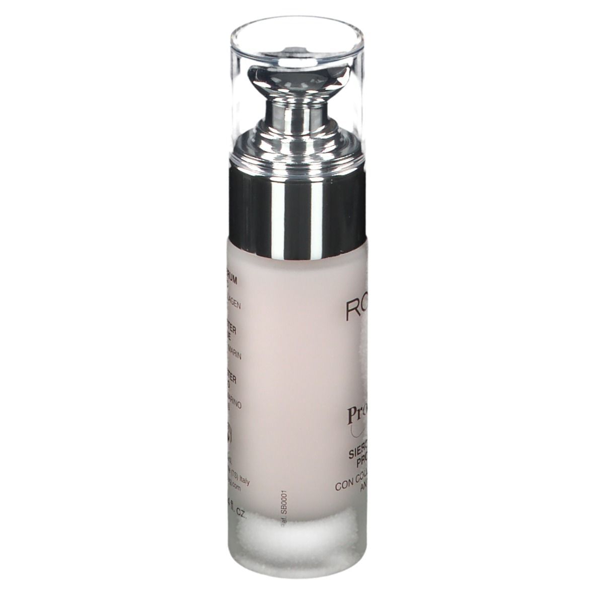 SIERO COLLAGENE 30 ML