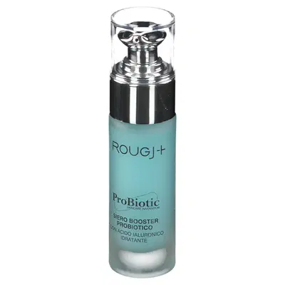 SIERO JALURONICO 30 ML SIERO JALURONICO 30 ML