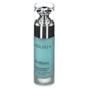 SIERO JALURONICO 30 ML