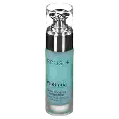 SIERO JALURONICO 30 ML