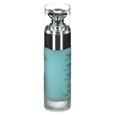SIERO JALURONICO 30 ML SIERO JALURONICO 30 ML