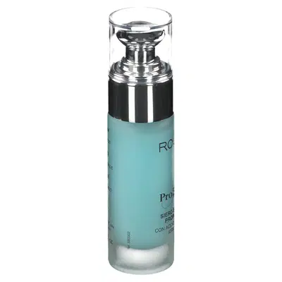 SIERO JALURONICO 30 ML SIERO JALURONICO 30 ML