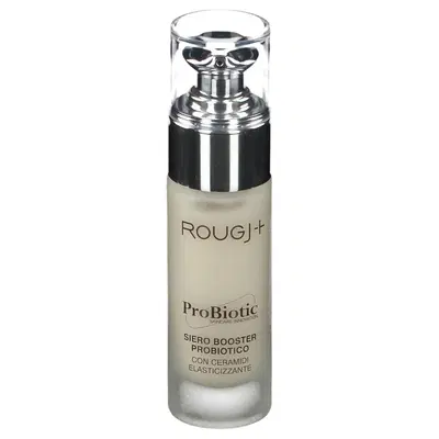 ROUGJ SIERO CERAMIDI 30 ML ROUGJ SIERO CERAMIDI 30 ML