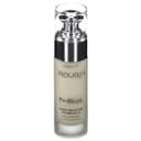 ROUGJ SIERO CERAMIDI 30 ML