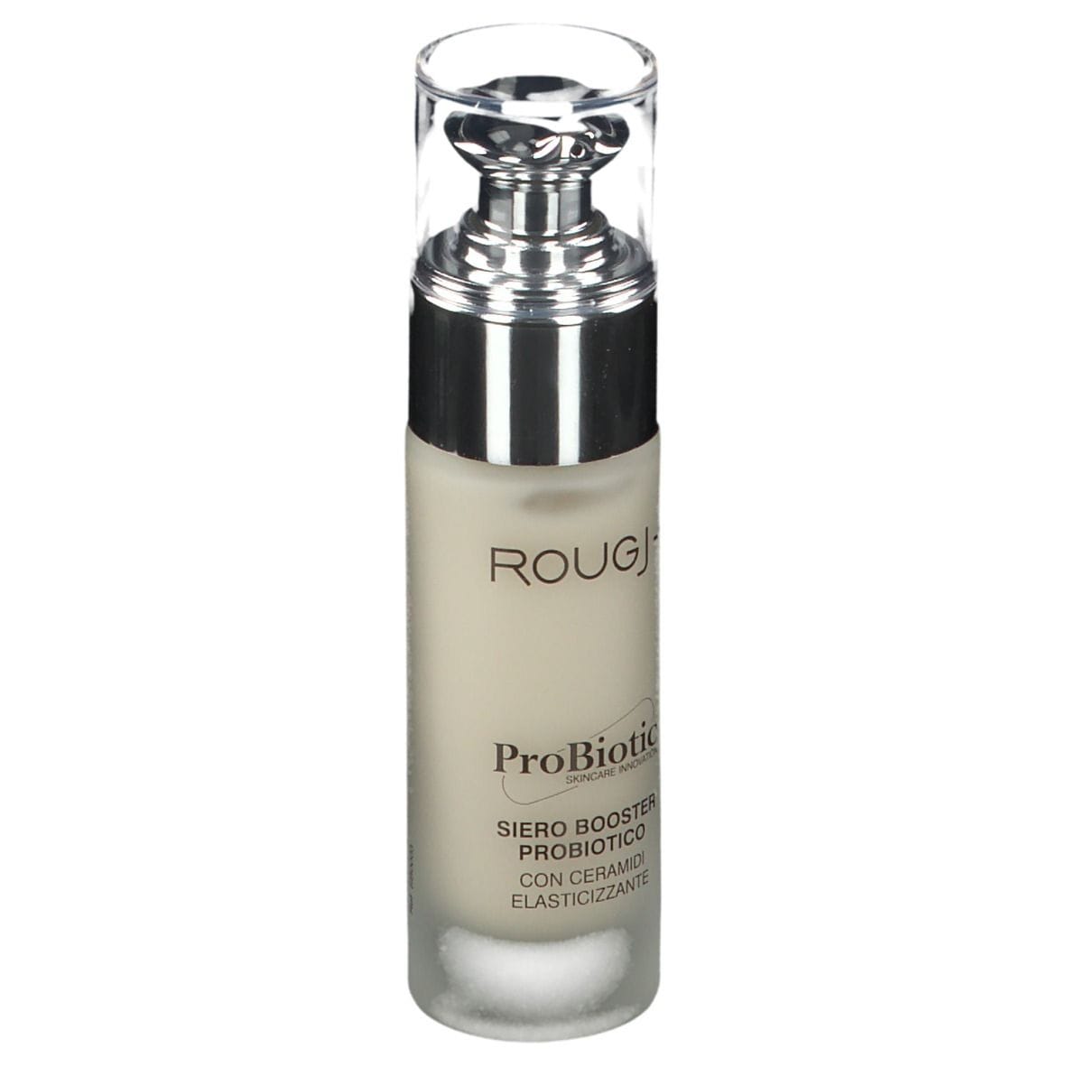 ROUGJ SIERO CERAMIDI 30 ML