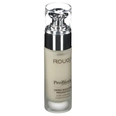 ROUGJ SIERO CERAMIDI 30 ML ROUGJ SIERO CERAMIDI 30 ML
