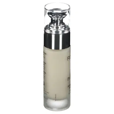 ROUGJ SIERO CERAMIDI 30 ML ROUGJ SIERO CERAMIDI 30 ML