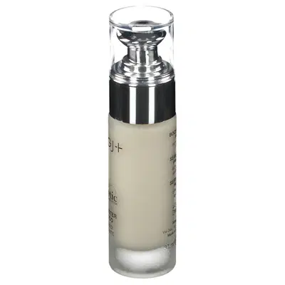 ROUGJ SIERO CERAMIDI 30 ML ROUGJ SIERO CERAMIDI 30 ML