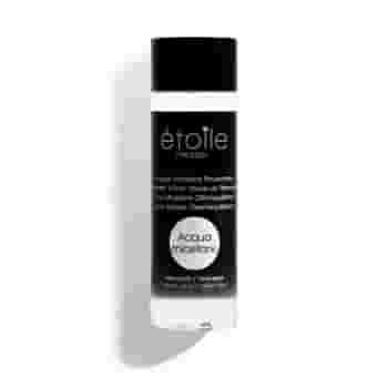 ESSENZIALI ROUGJ COFANETTO 1 ACQUA MICELLARE 150 ML + 1 MASCARA