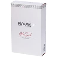 ROUGJ PIEGACIGLIA