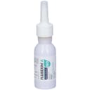 FLUBEXIN A ISO SPRAY 50 ML