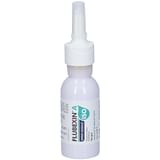 FLUBEXIN A ISO SPRAY 50 ML