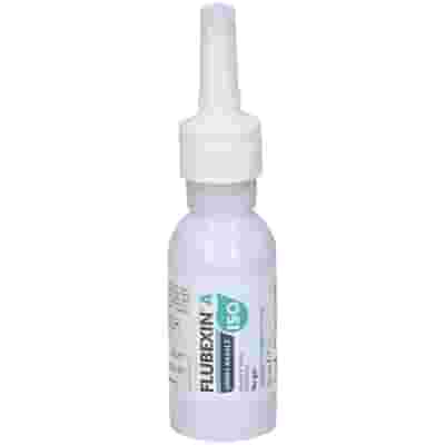 FLUBEXIN A ISO SPRAY 50 ML