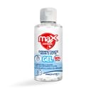 PRONTEX MAXD GEL 75 ML