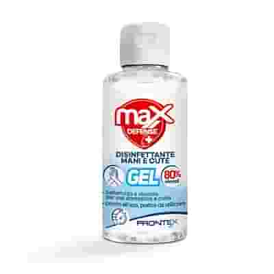 PRONTEX MAXD GEL 75 ML