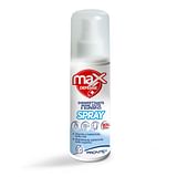 PRONTEX MAXD SPRAY 100 ML