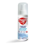 PRONTEX MAXD SPRAY 100 ML