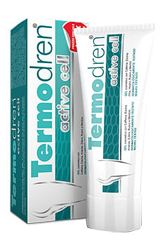 Termodren Active Cell 75 Ml